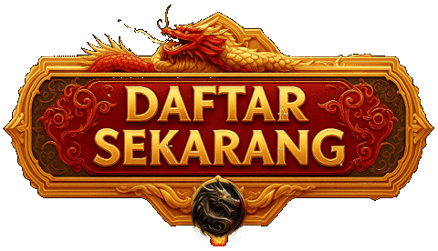 daftar GARANSI118