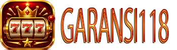 GARANSI118 | GARANSI 118 Teknologi Enkripsi Data Mengunci Keamanan Akun Anda Total